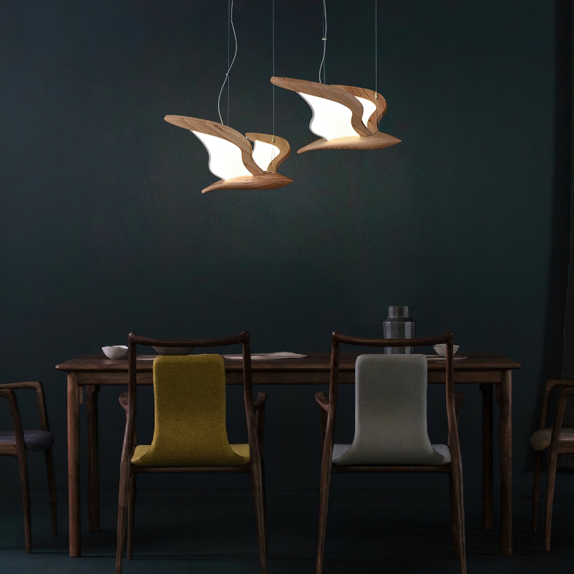 warbler-chandelier-anzaz-Walnut Color-8