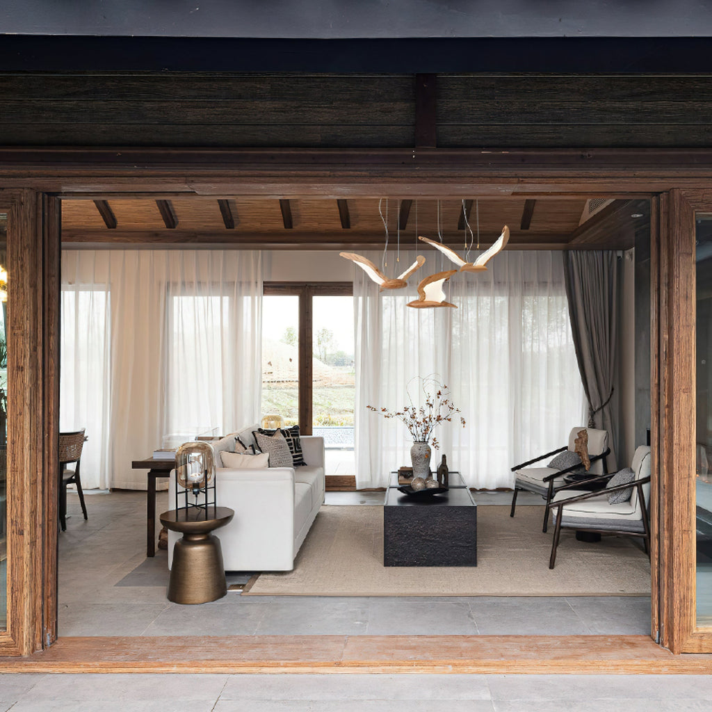 warbler-chandelier-anzaz-Walnut Color-18