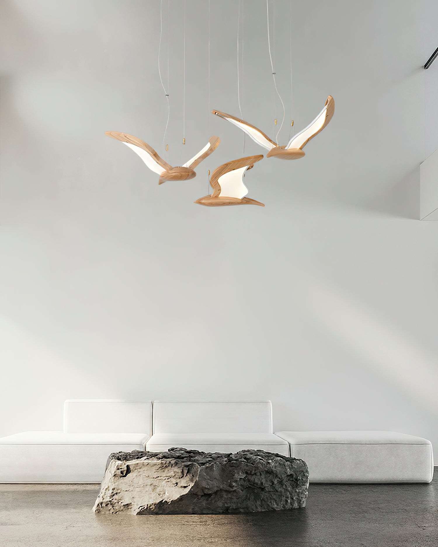 warbler-chandelier-anzaz-Wood Color-13