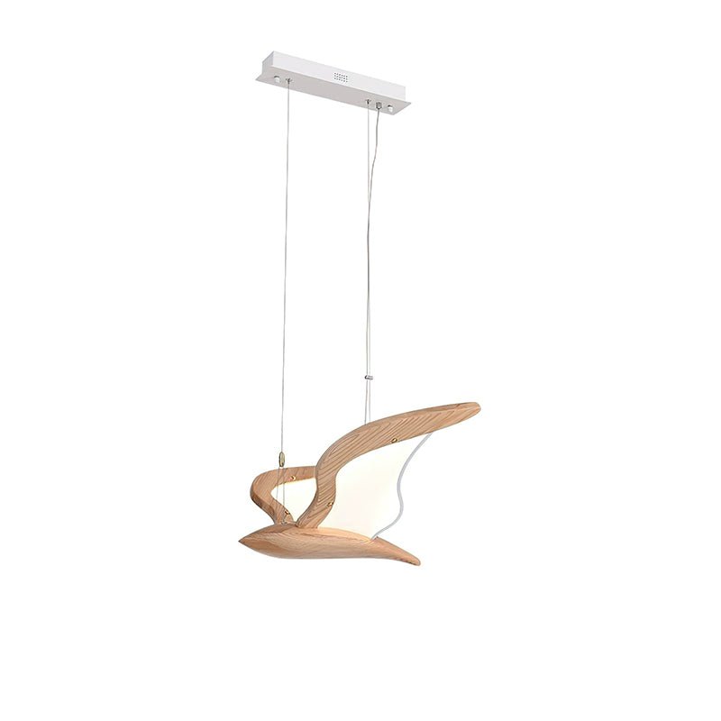 warbler-chandelier-anzaz-Wood Color-15