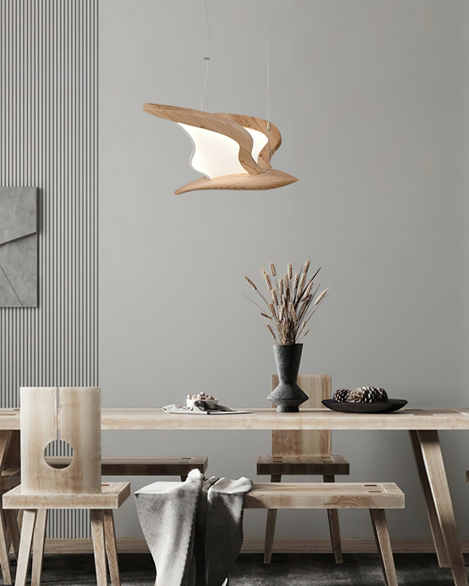 warbler-chandelier-anzaz-Wood Color-17