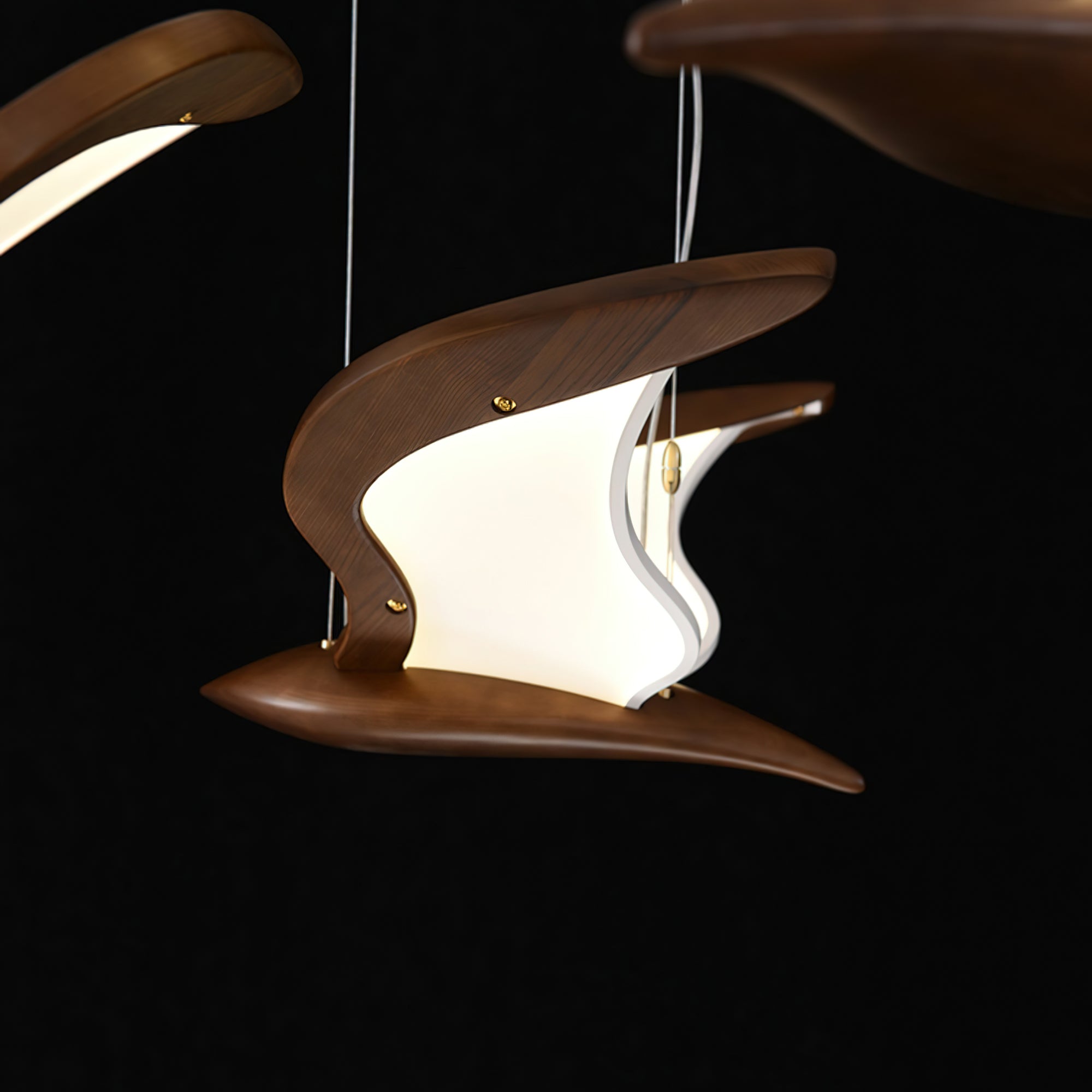warbler-chandelier-anzaz-Wood Color-9