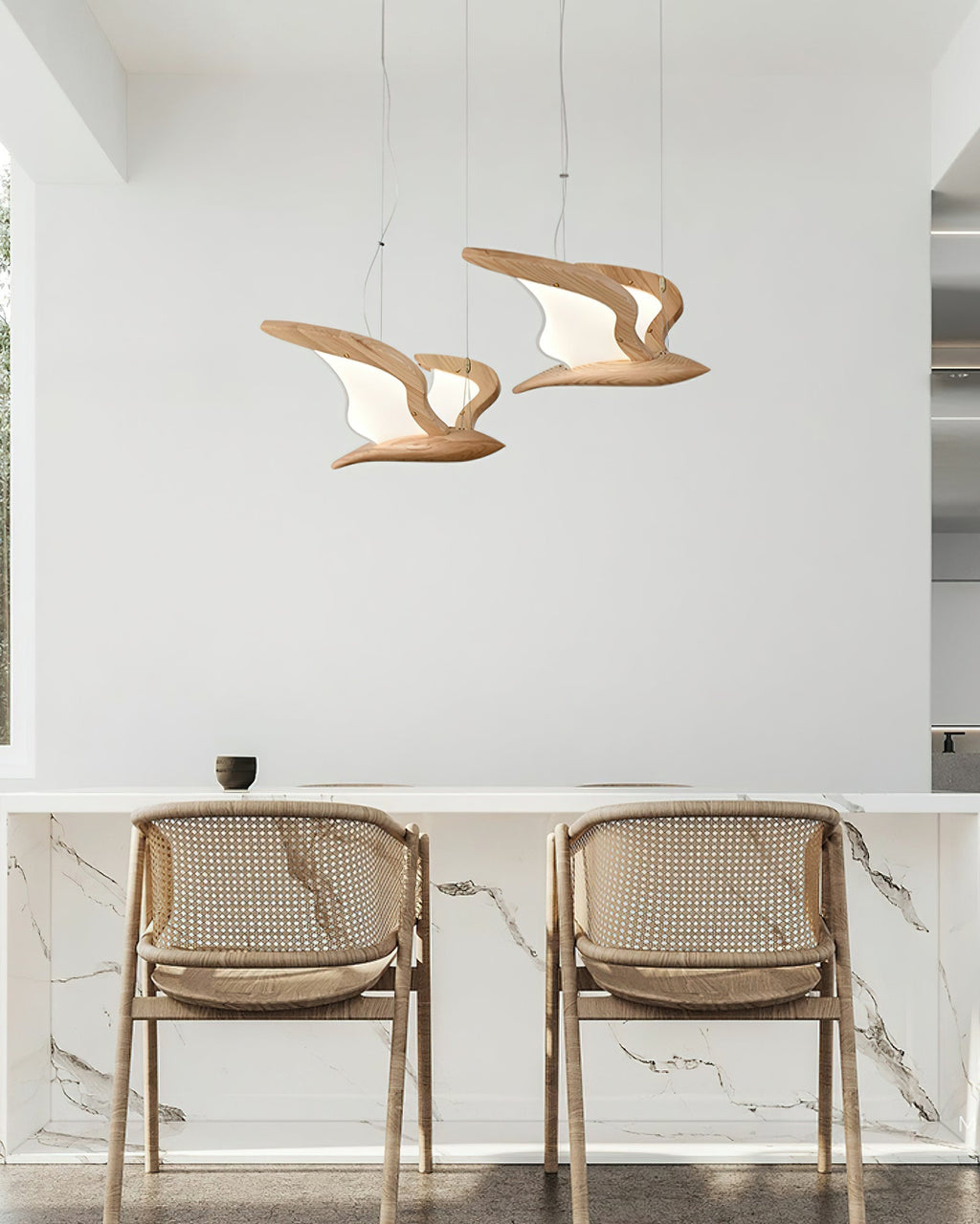 warbler-chandelier-anzaz-Walnut Color-16