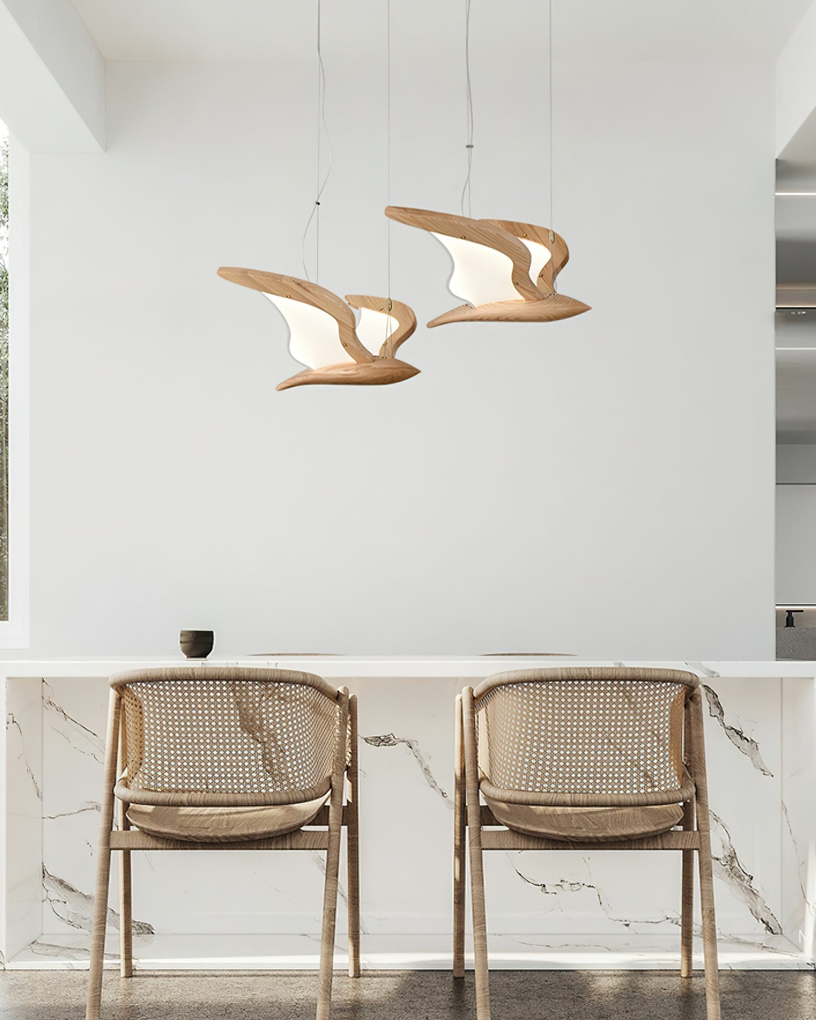 warbler-chandelier-anzaz-Walnut Color-16