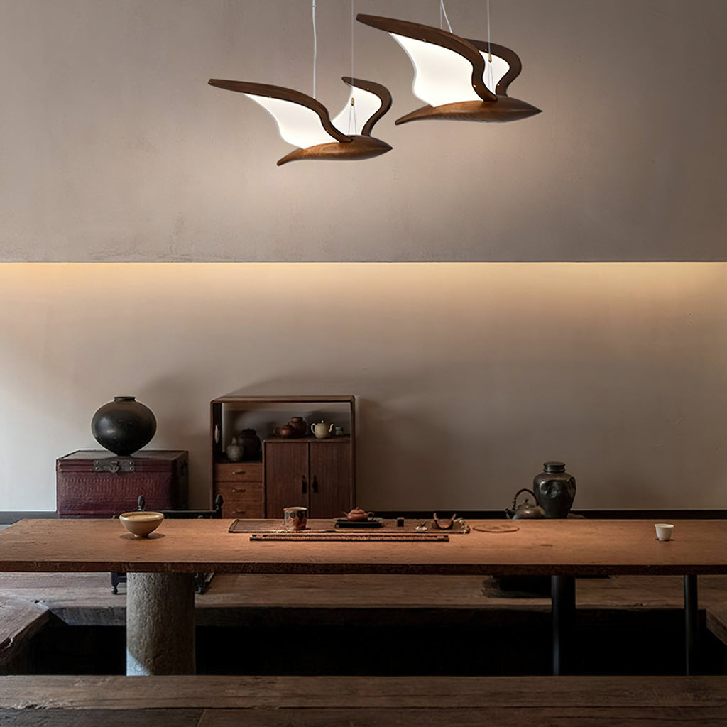warbler-chandelier-anzaz-Wood Color-11