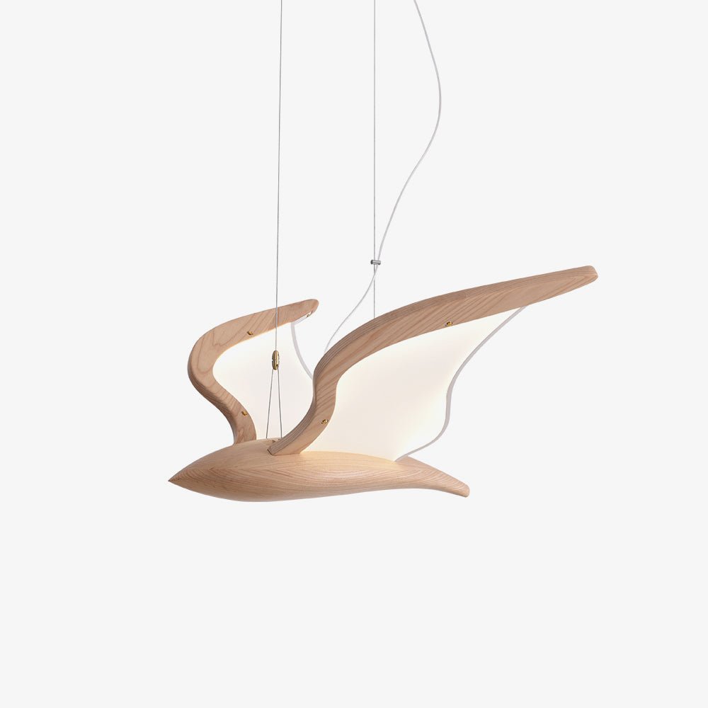 warbler-chandelier-anzaz-Wood Color-1