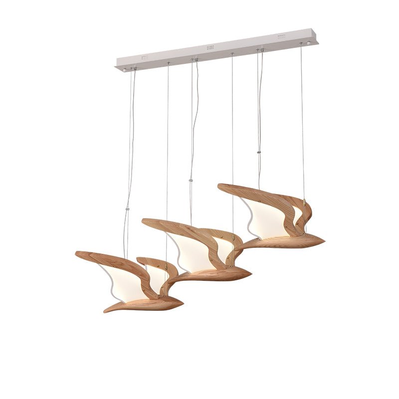 warbler-chandelier-anzaz--43