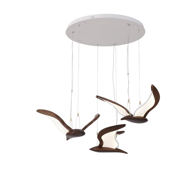warbler-chandelier-anzaz--55
