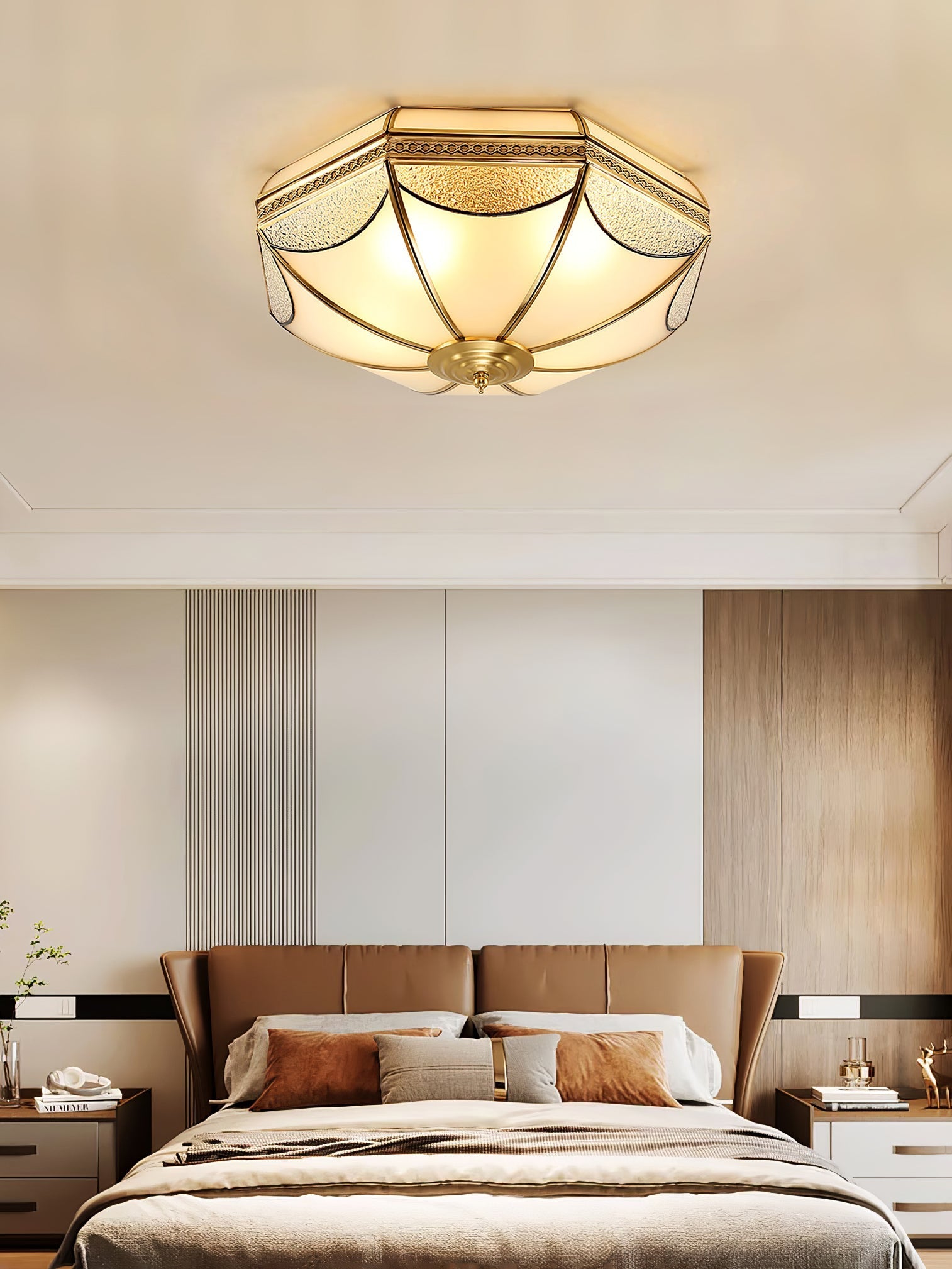 warehouse-dome-shape-ceiling-lamp-anzaz--19