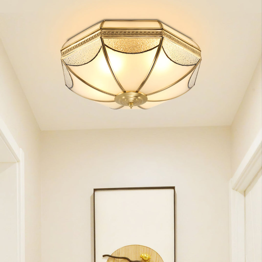 warehouse-dome-shape-ceiling-lamp-anzaz--9