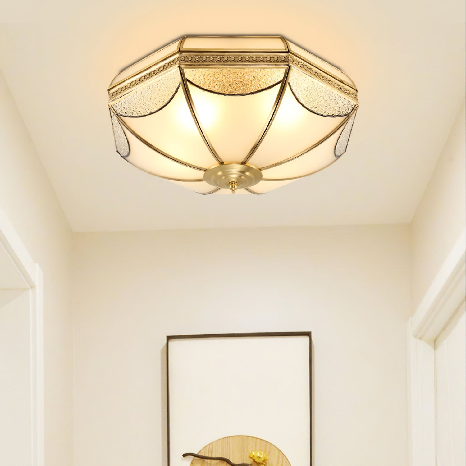 warehouse-dome-shape-ceiling-lamp-anzaz--9