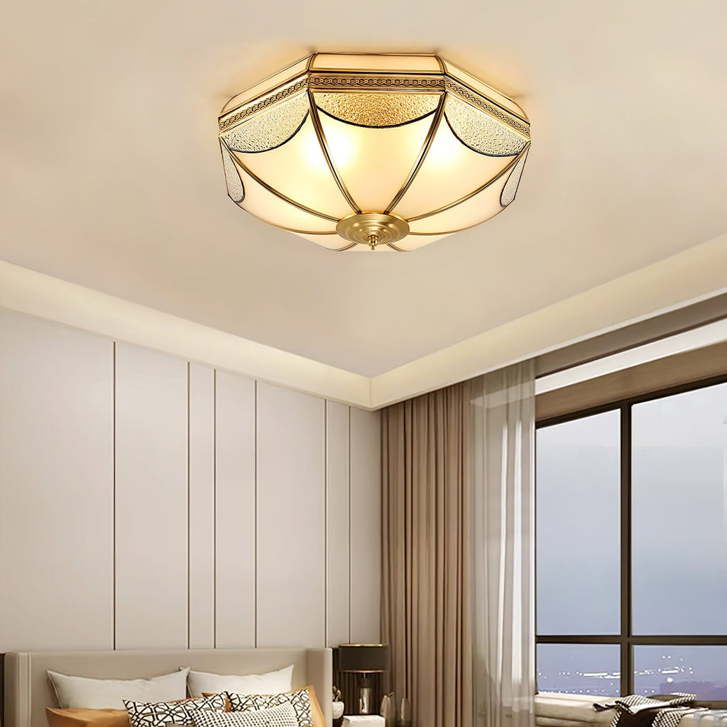 warehouse-dome-shape-ceiling-lamp-anzaz--13