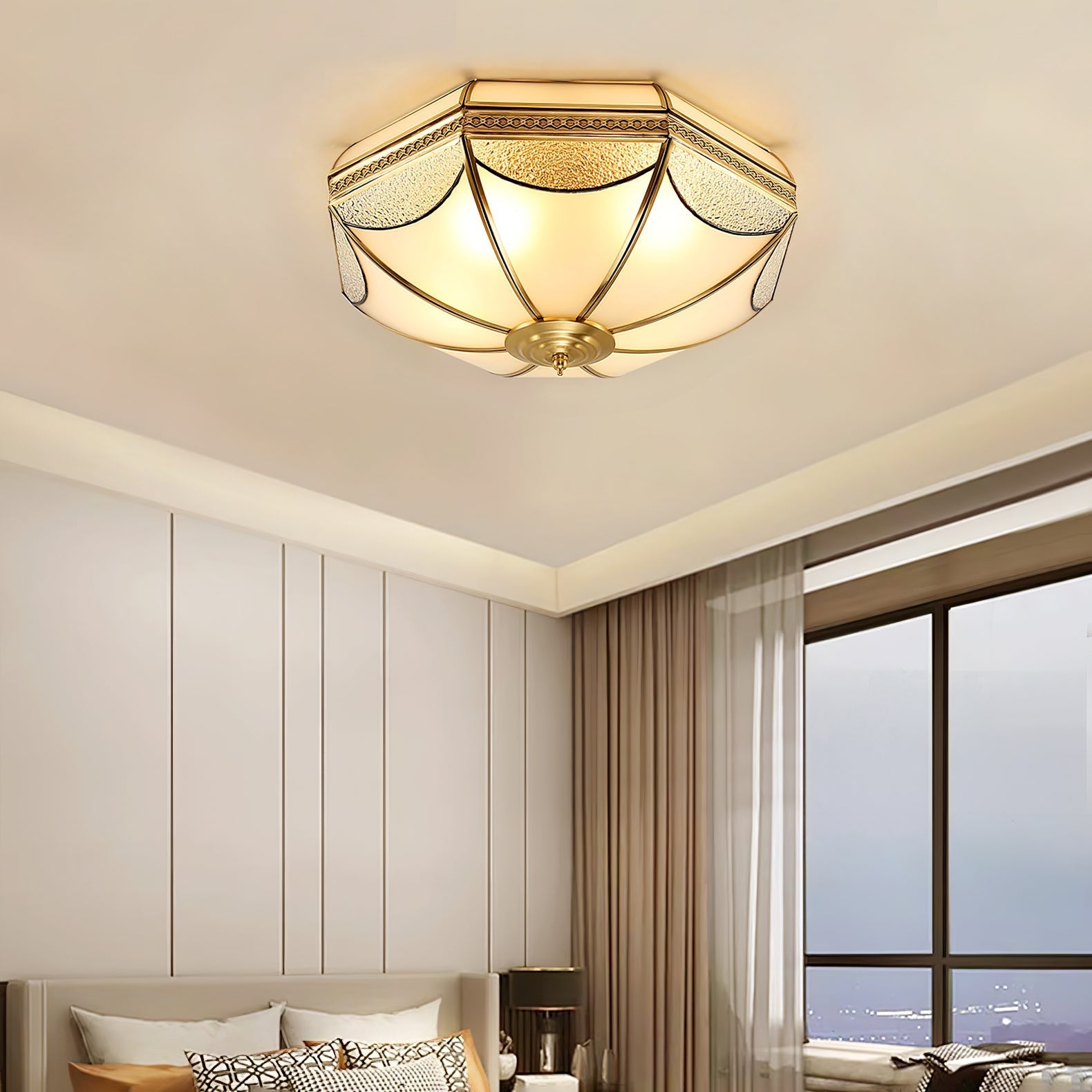 warehouse-dome-shape-ceiling-lamp-anzaz--13