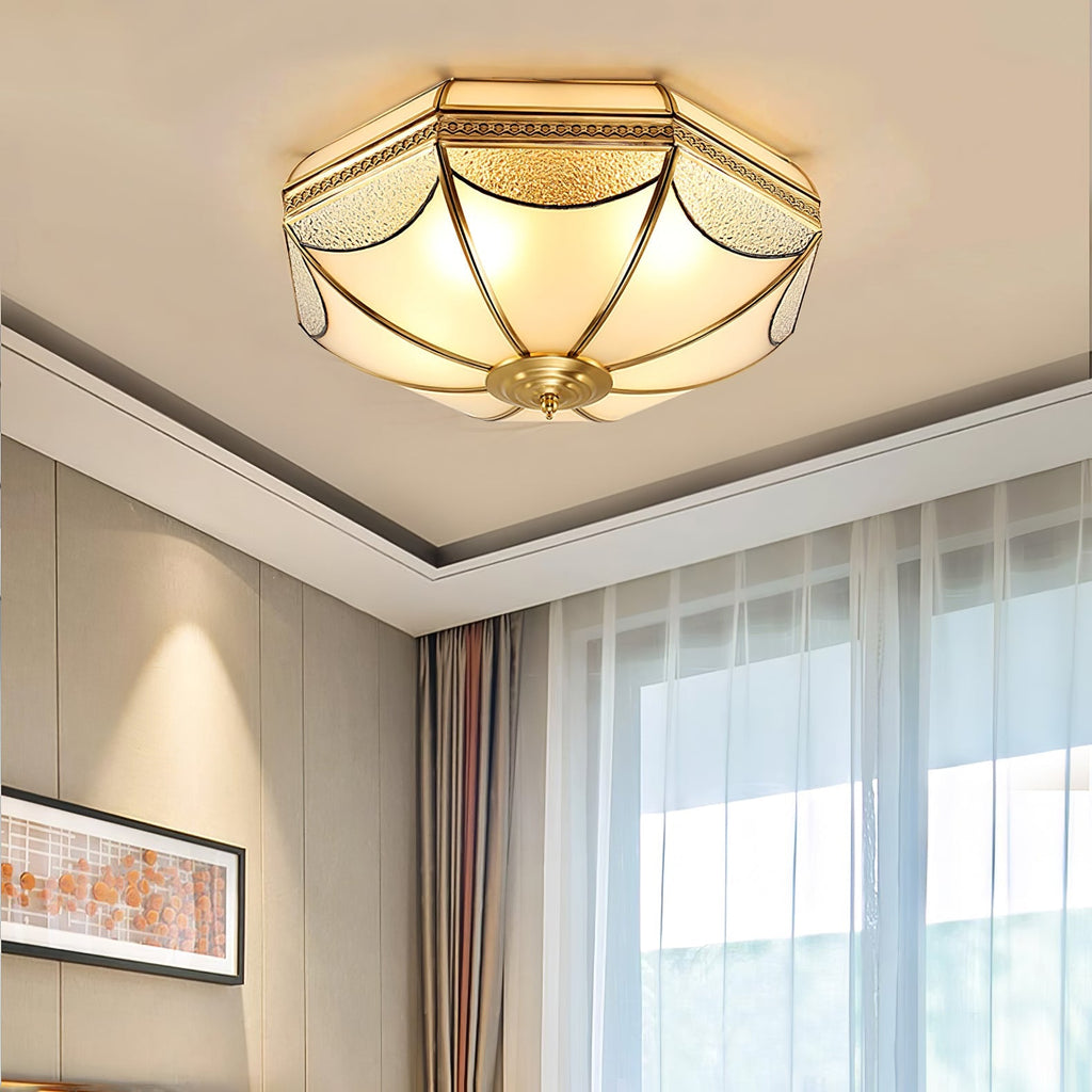 warehouse-dome-shape-ceiling-lamp-anzaz--7