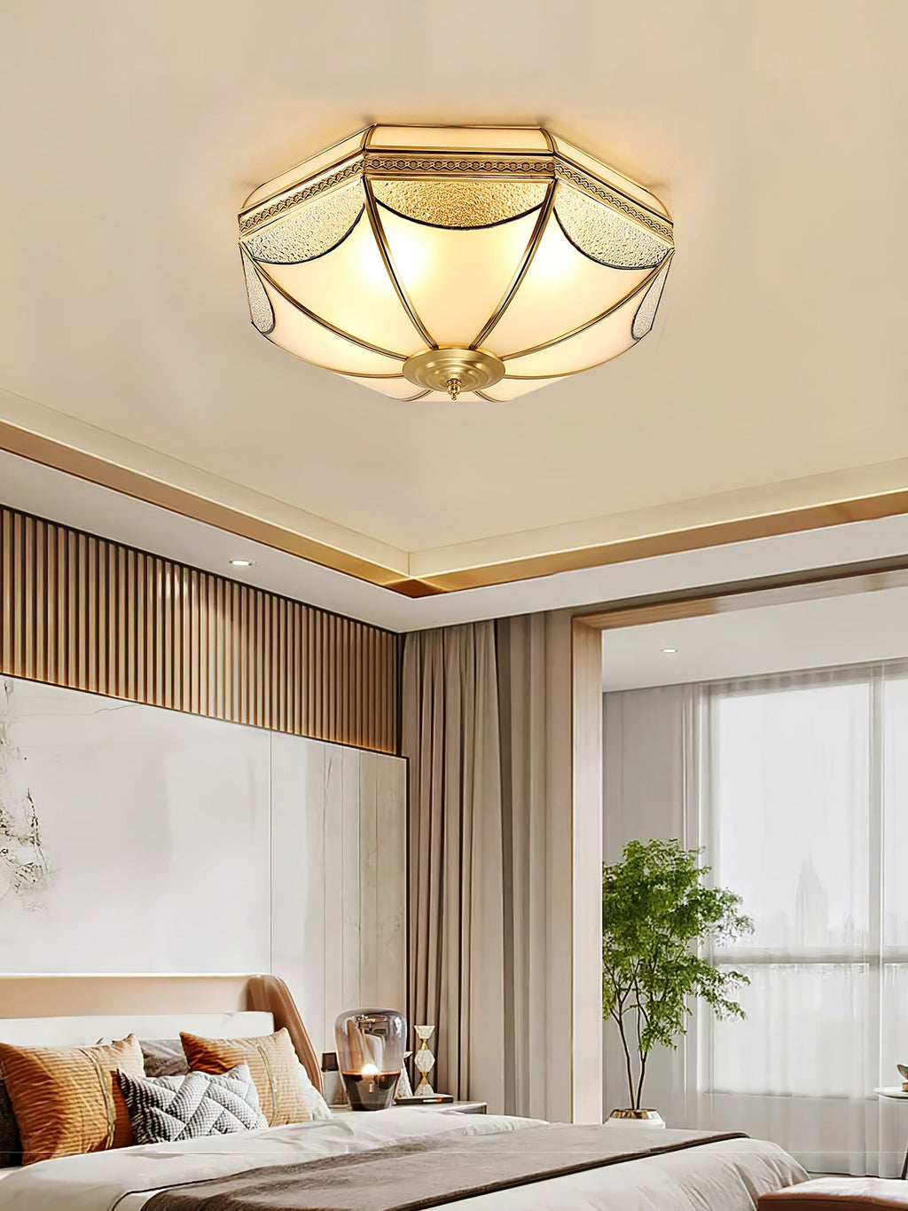 warehouse-dome-shape-ceiling-lamp-anzaz--14