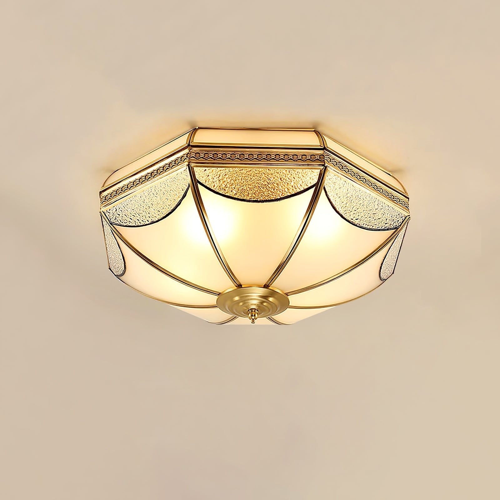 warehouse-dome-shape-ceiling-lamp-anzaz-Brass-3