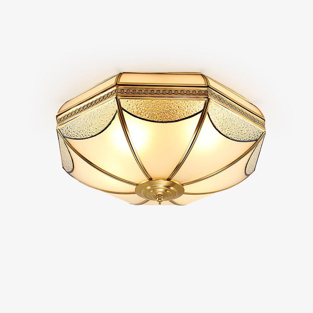 warehouse-dome-shape-ceiling-lamp-anzaz-Brass-1