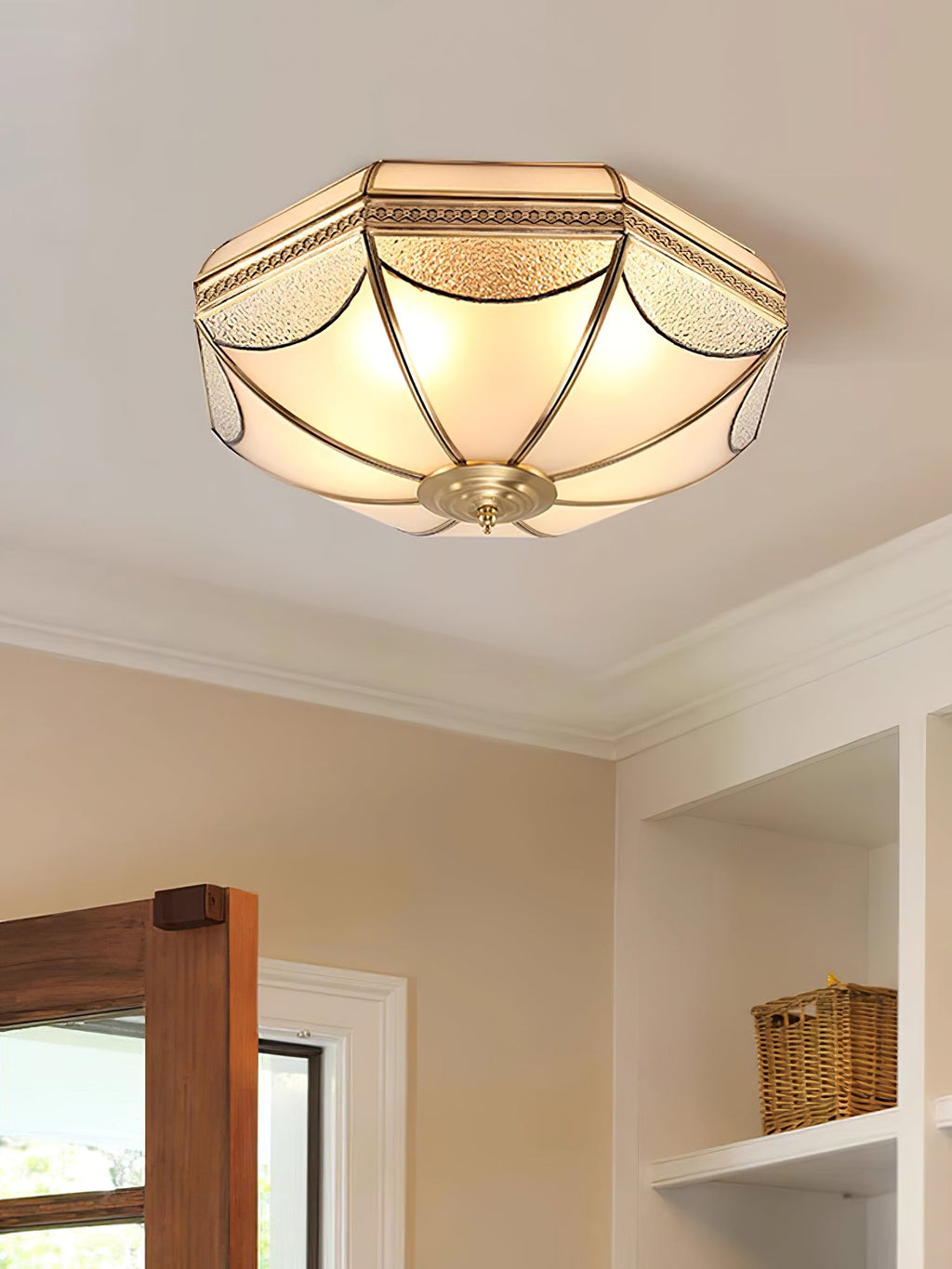 warehouse-dome-shape-ceiling-lamp-anzaz--15
