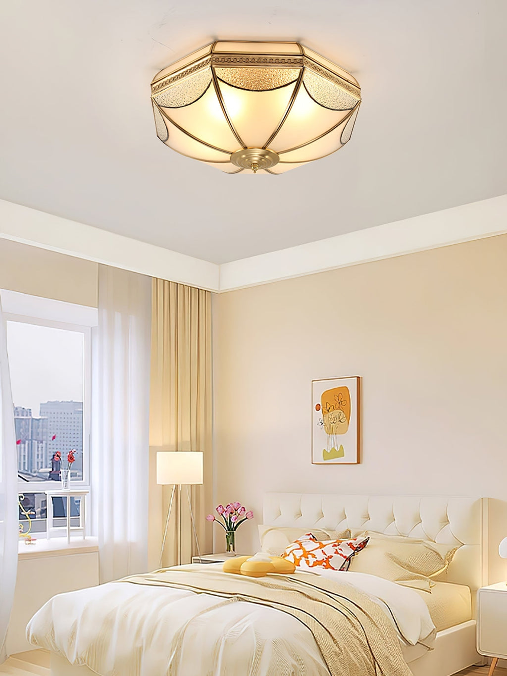 warehouse-dome-shape-ceiling-lamp-anzaz--17