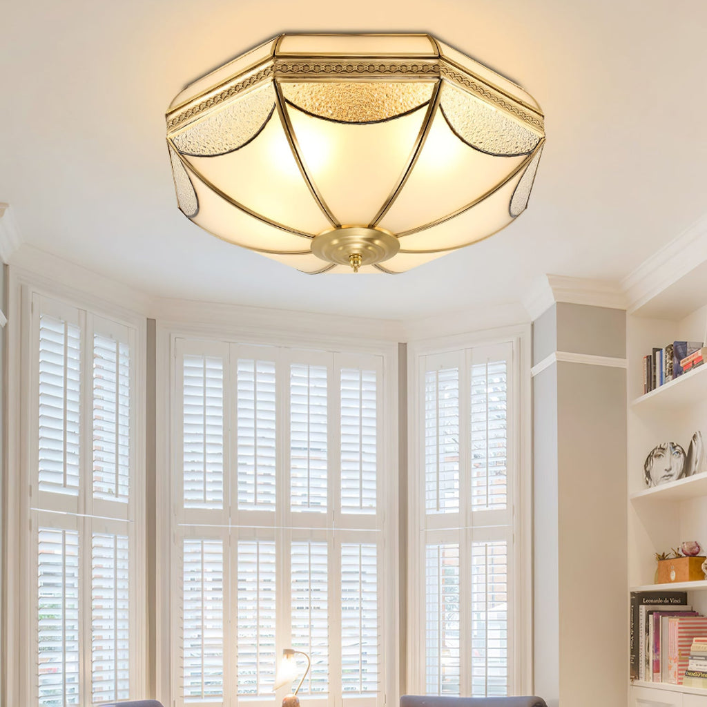 warehouse-dome-shape-ceiling-lamp-anzaz--8