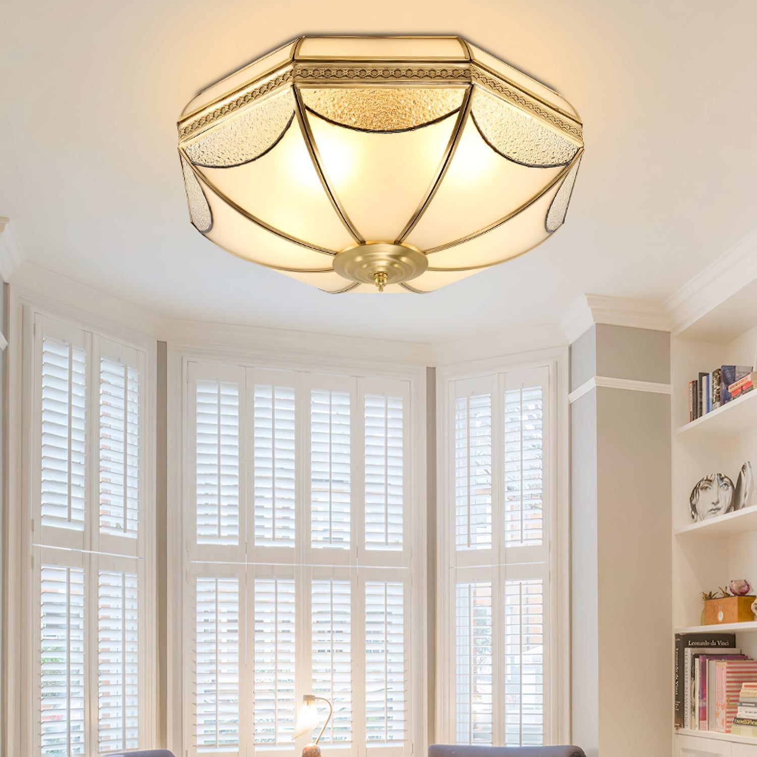 warehouse-dome-shape-ceiling-lamp-anzaz--8