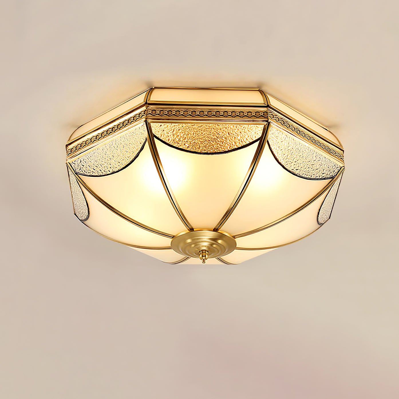 warehouse-dome-shape-ceiling-lamp-anzaz--5
