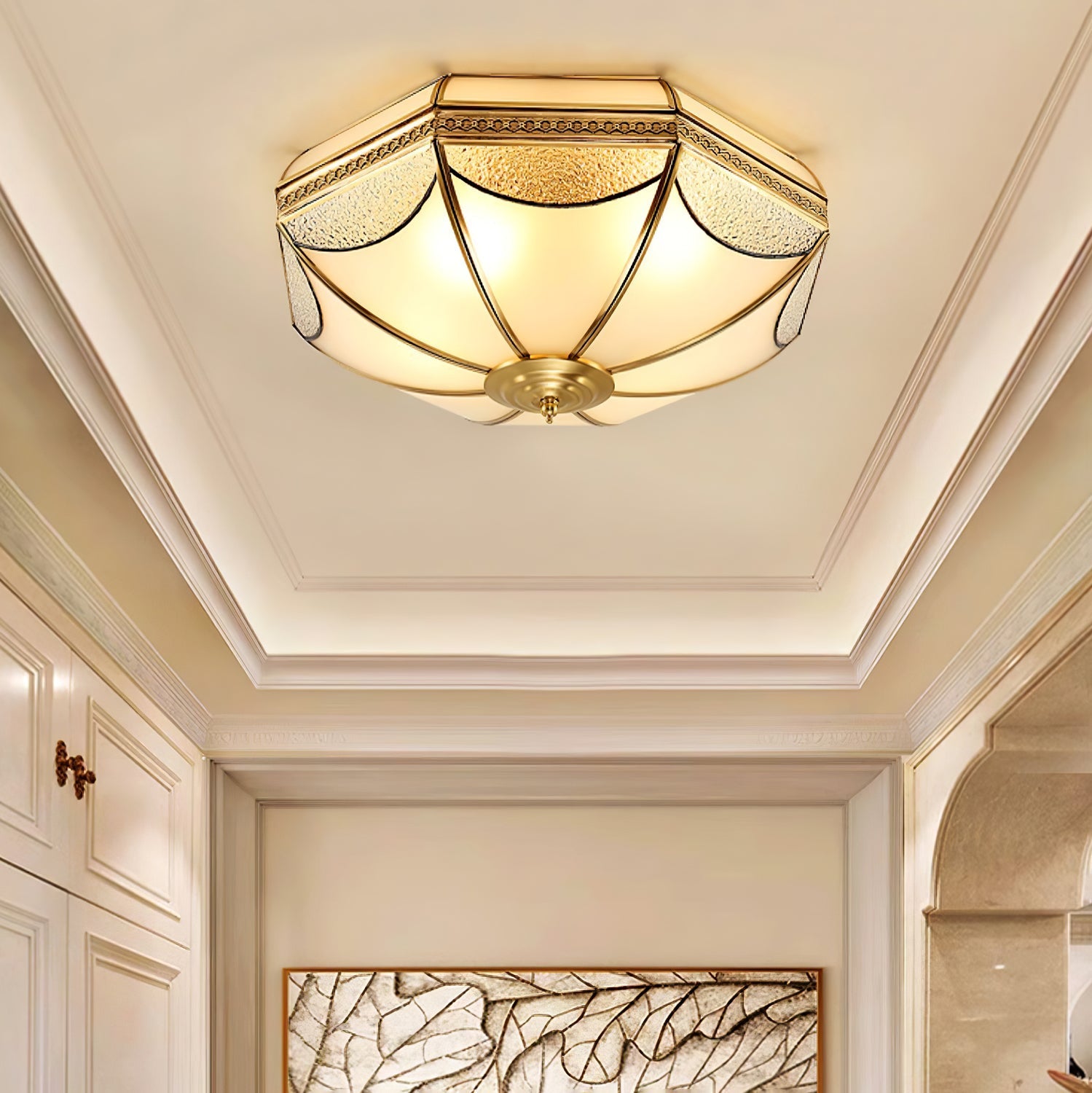 warehouse-dome-shape-ceiling-lamp-anzaz--18