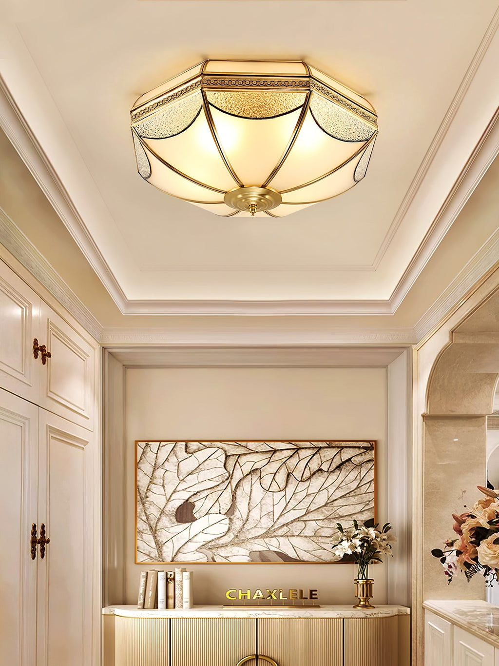 warehouse-dome-shape-ceiling-lamp-anzaz--10