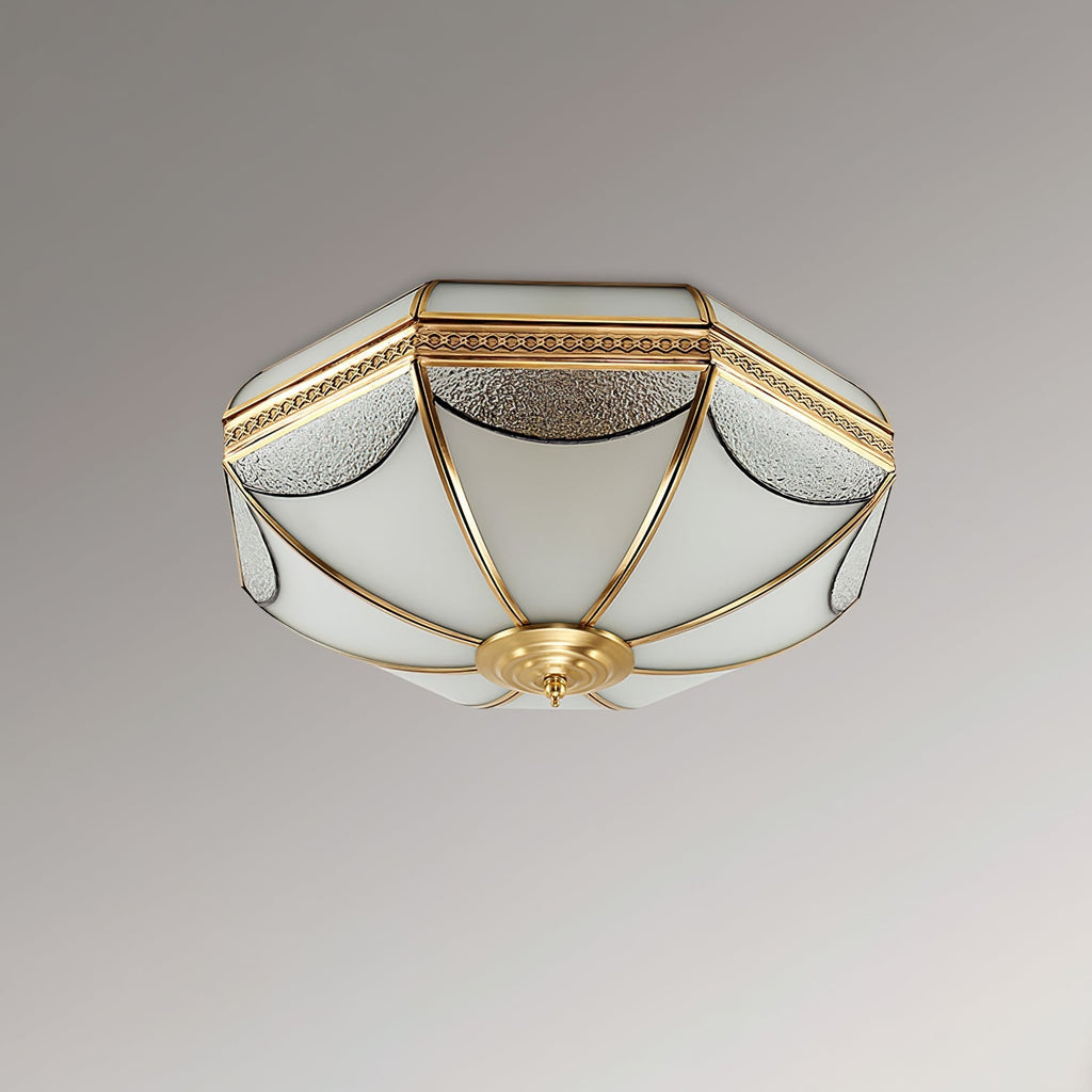 warehouse-dome-shape-ceiling-lamp-anzaz--20