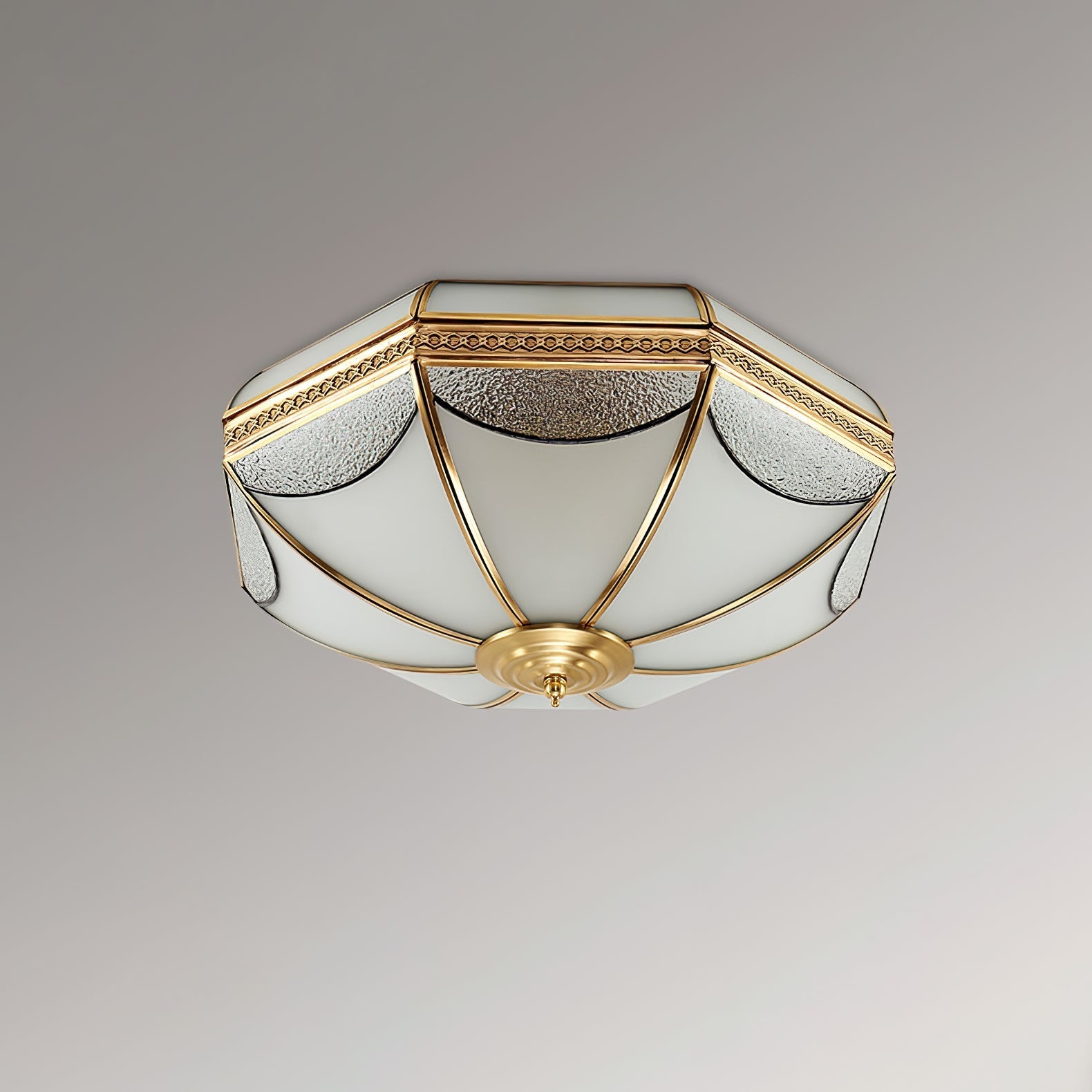 warehouse-dome-shape-ceiling-lamp-anzaz--20