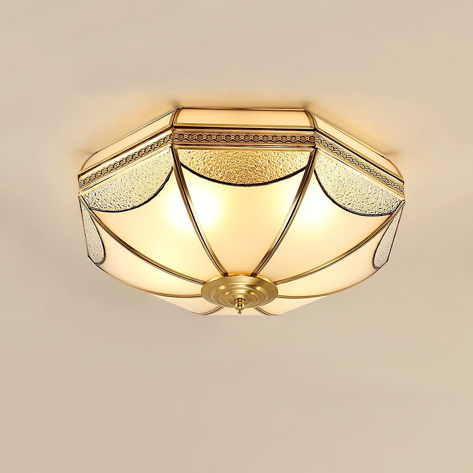 warehouse-dome-shape-ceiling-lamp-anzaz--4