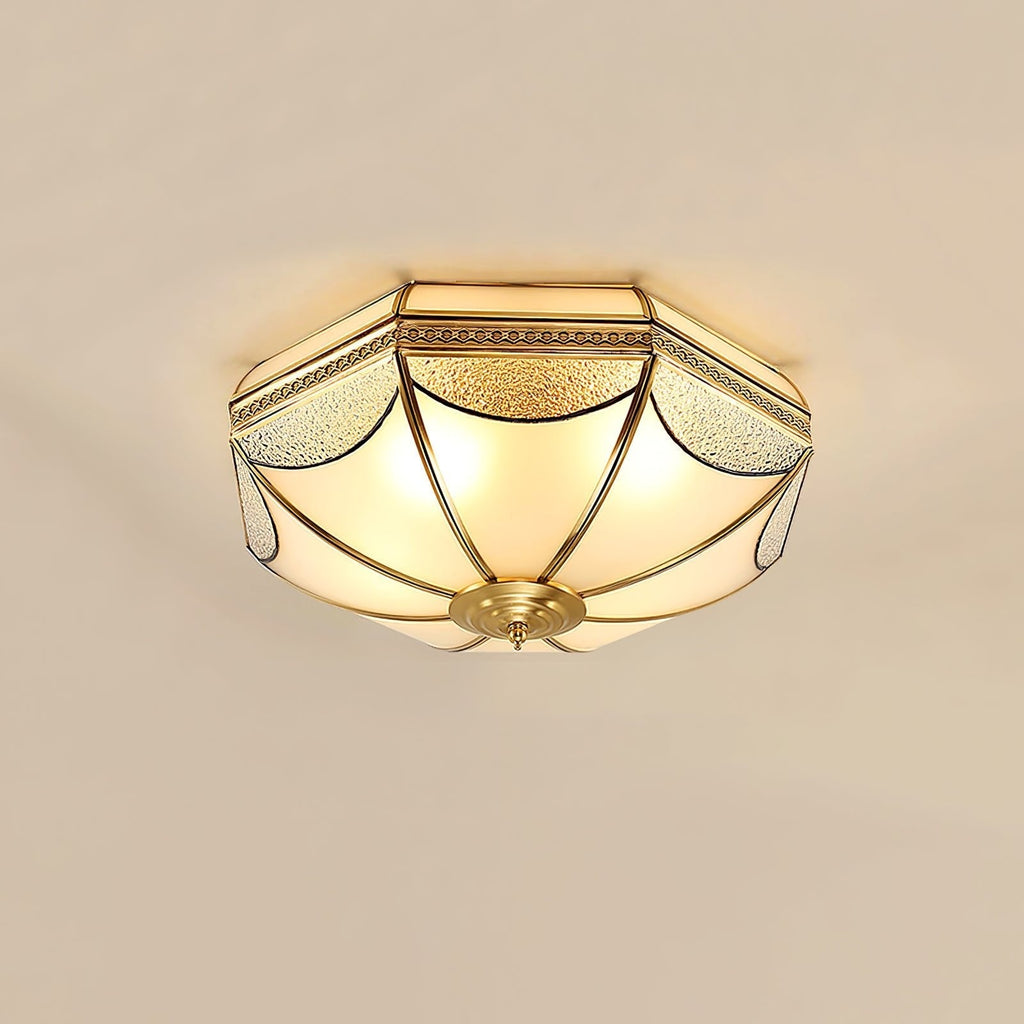 warehouse-dome-shape-ceiling-lamp-anzaz-Brass-2