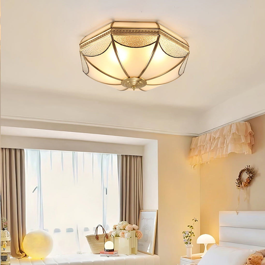 warehouse-dome-shape-ceiling-lamp-anzaz--6