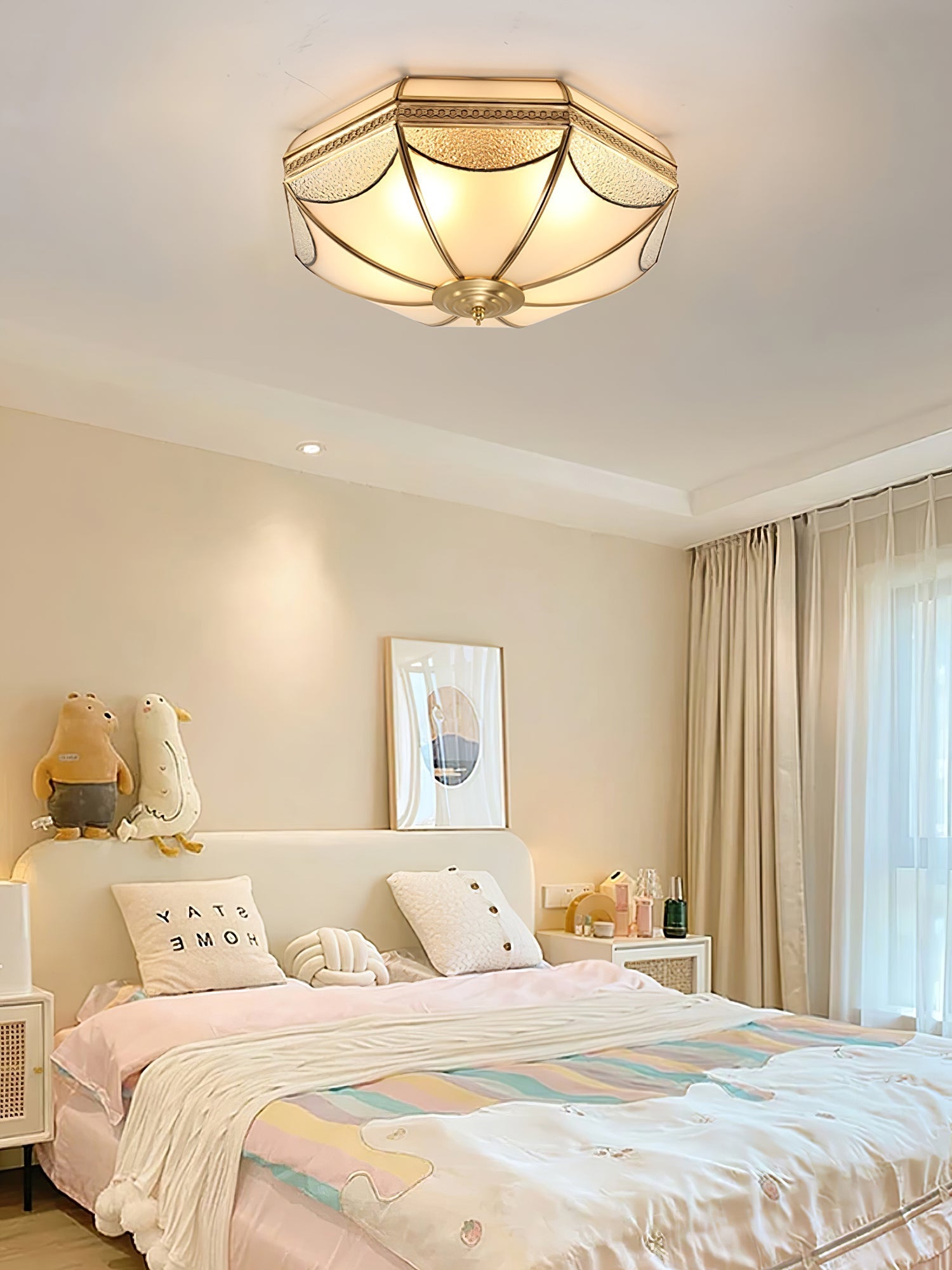 warehouse-dome-shape-ceiling-lamp-anzaz--11