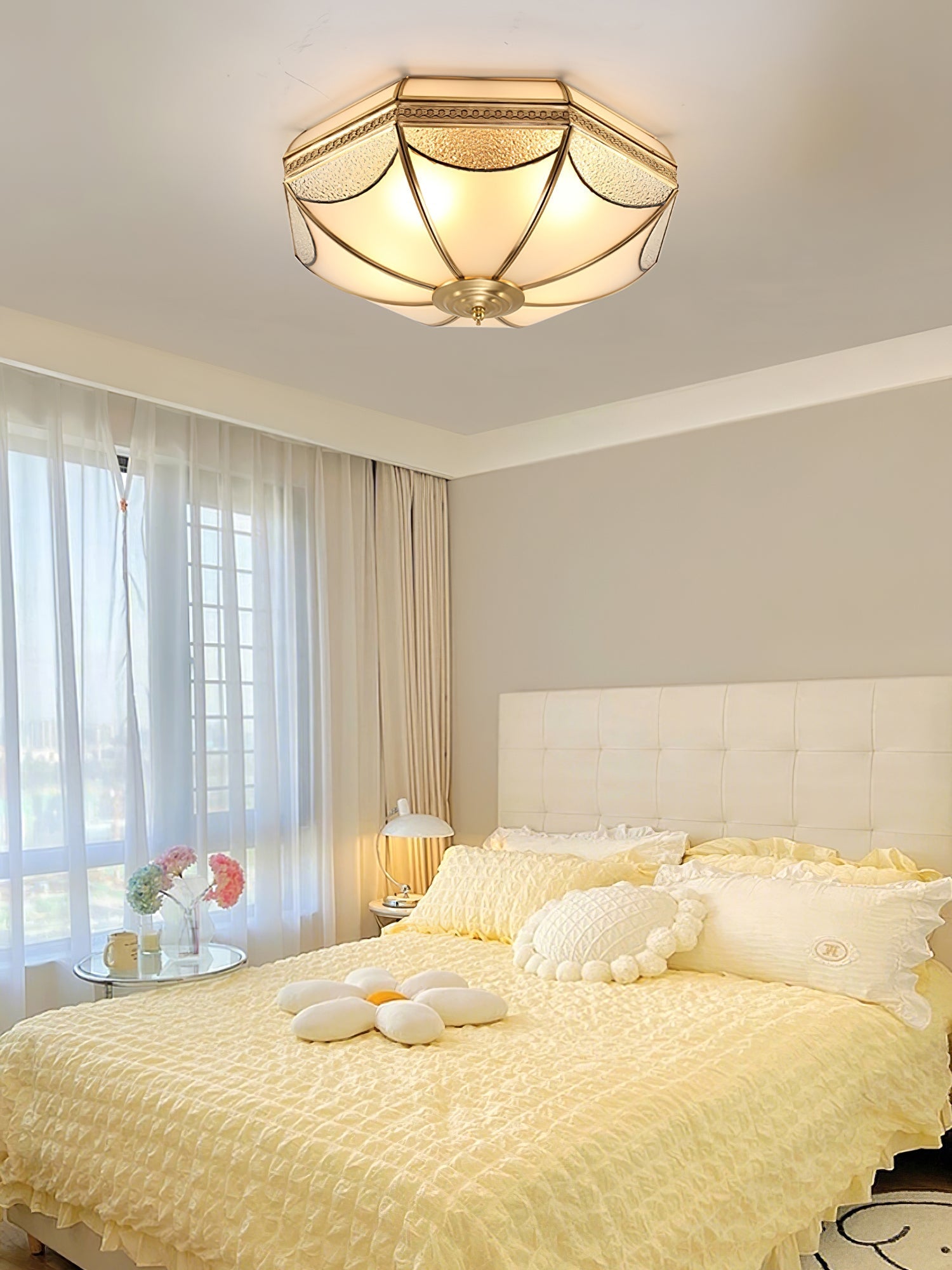 warehouse-dome-shape-ceiling-lamp-anzaz--12
