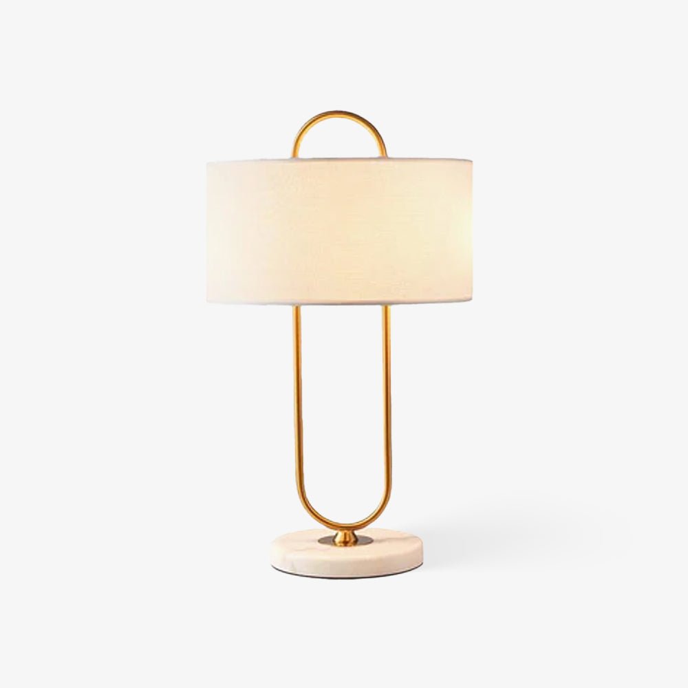 warner-table-lamp-anzaz--25