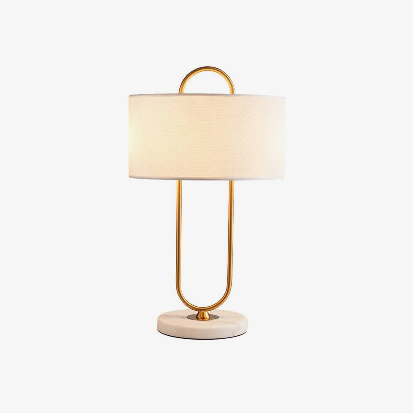 warner-table-lamp-anzaz--17