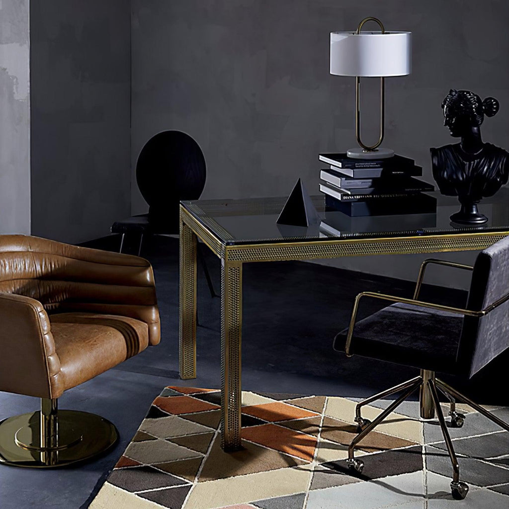 warner-table-lamp-anzaz--8