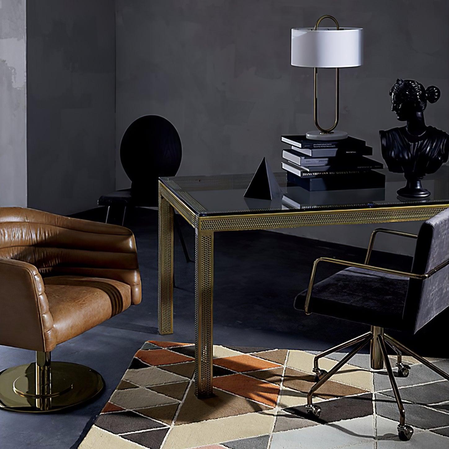 warner-table-lamp-anzaz--8