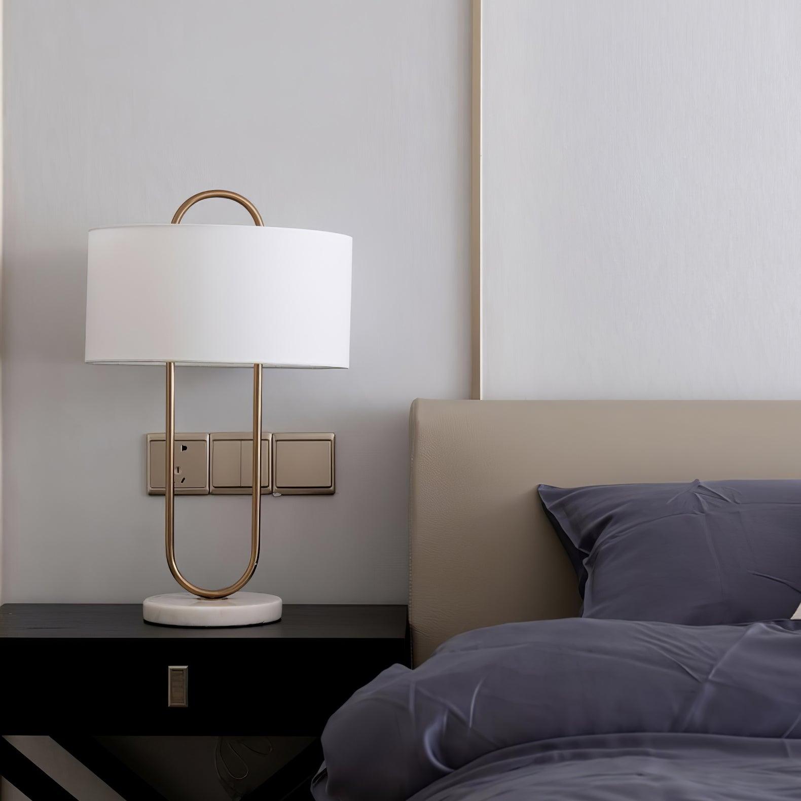 warner-table-lamp-anzaz--9