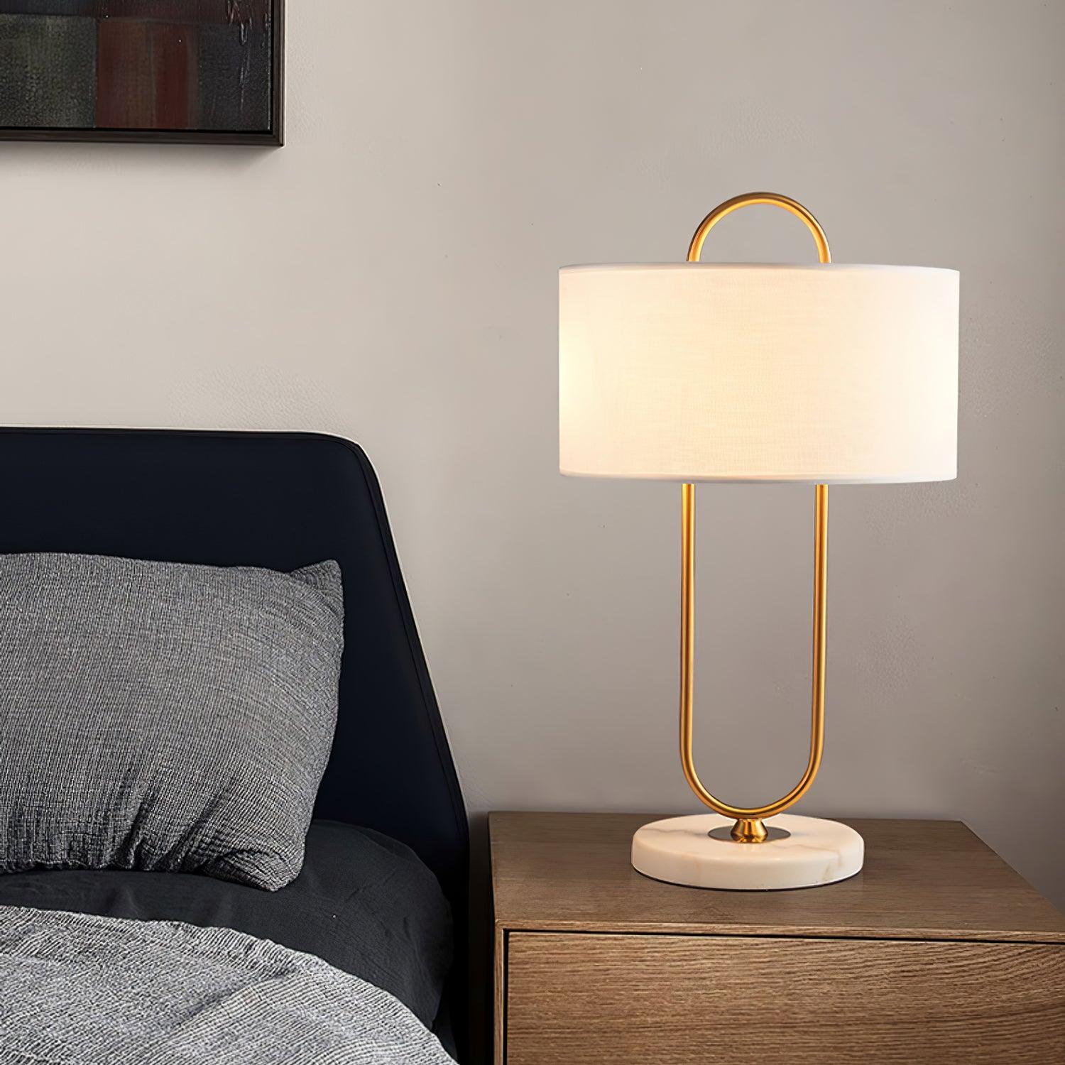 warner-table-lamp-anzaz--10
