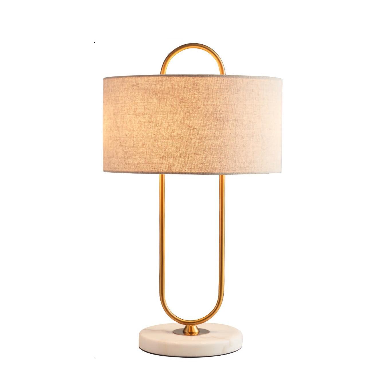 warner-table-lamp-anzaz--22