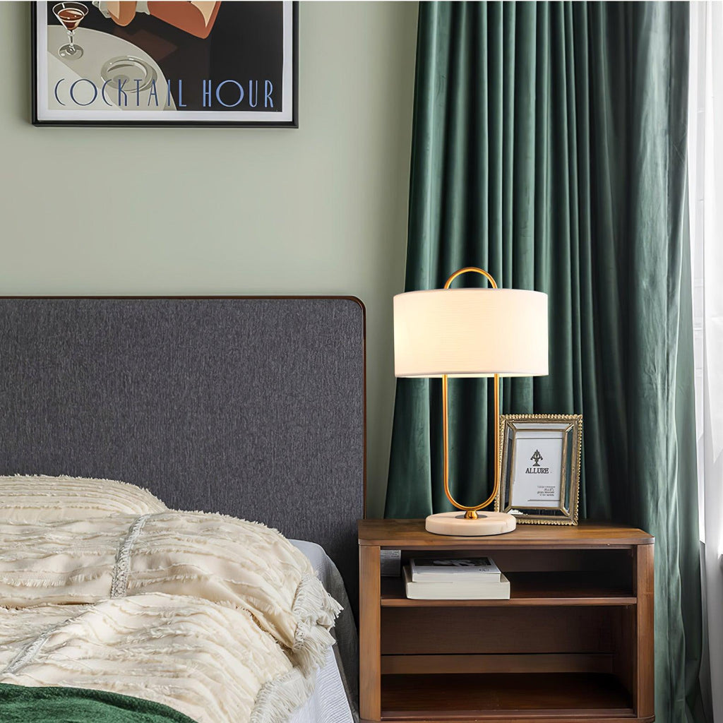 warner-table-lamp-anzaz--11