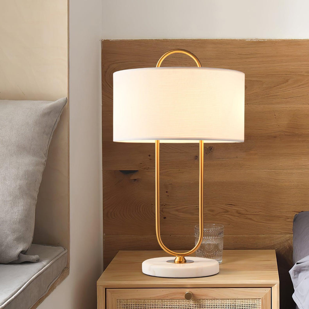 warner-table-lamp-anzaz--14