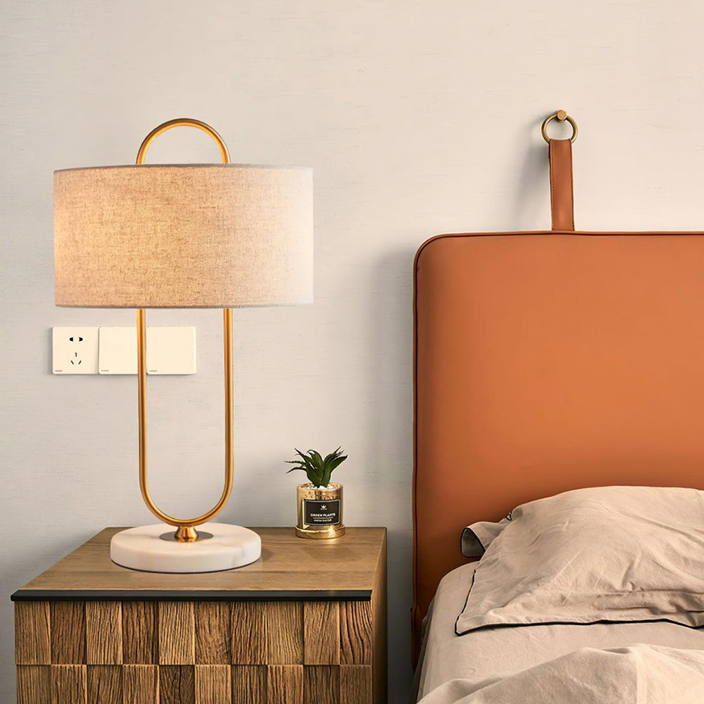 warner-table-lamp-anzaz--5