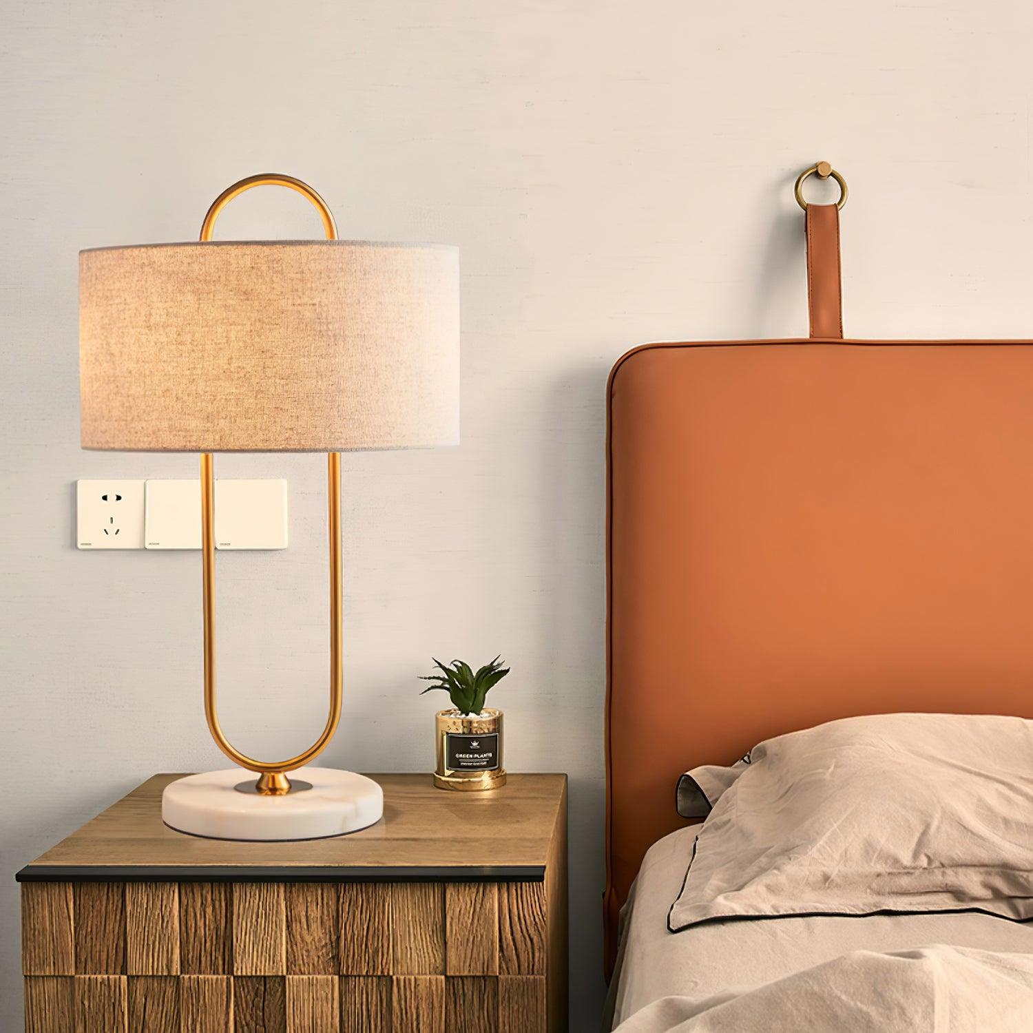 warner-table-lamp-anzaz--5