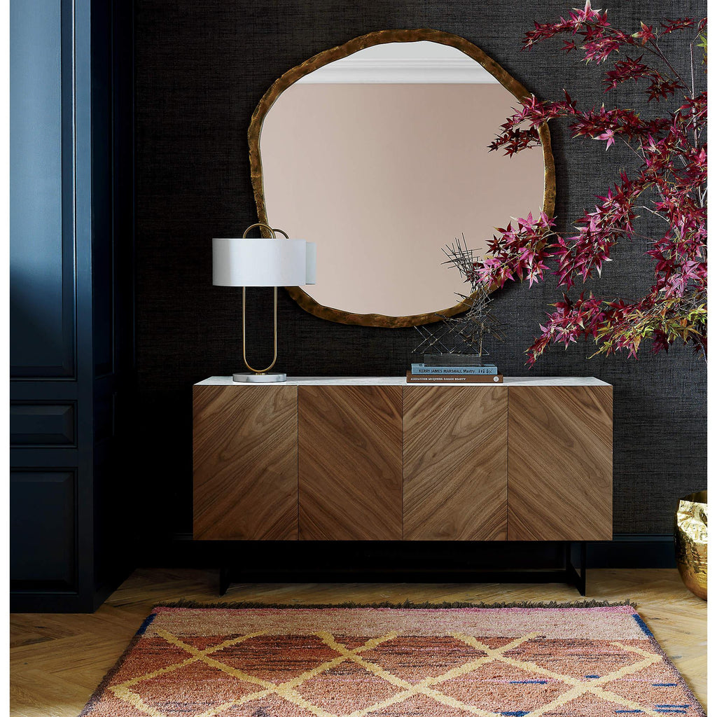 warner-table-lamp-anzaz--12