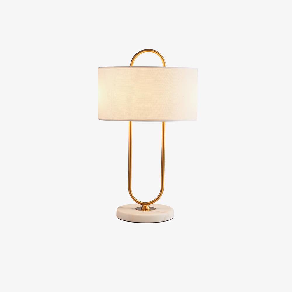 warner-table-lamp-anzaz--26