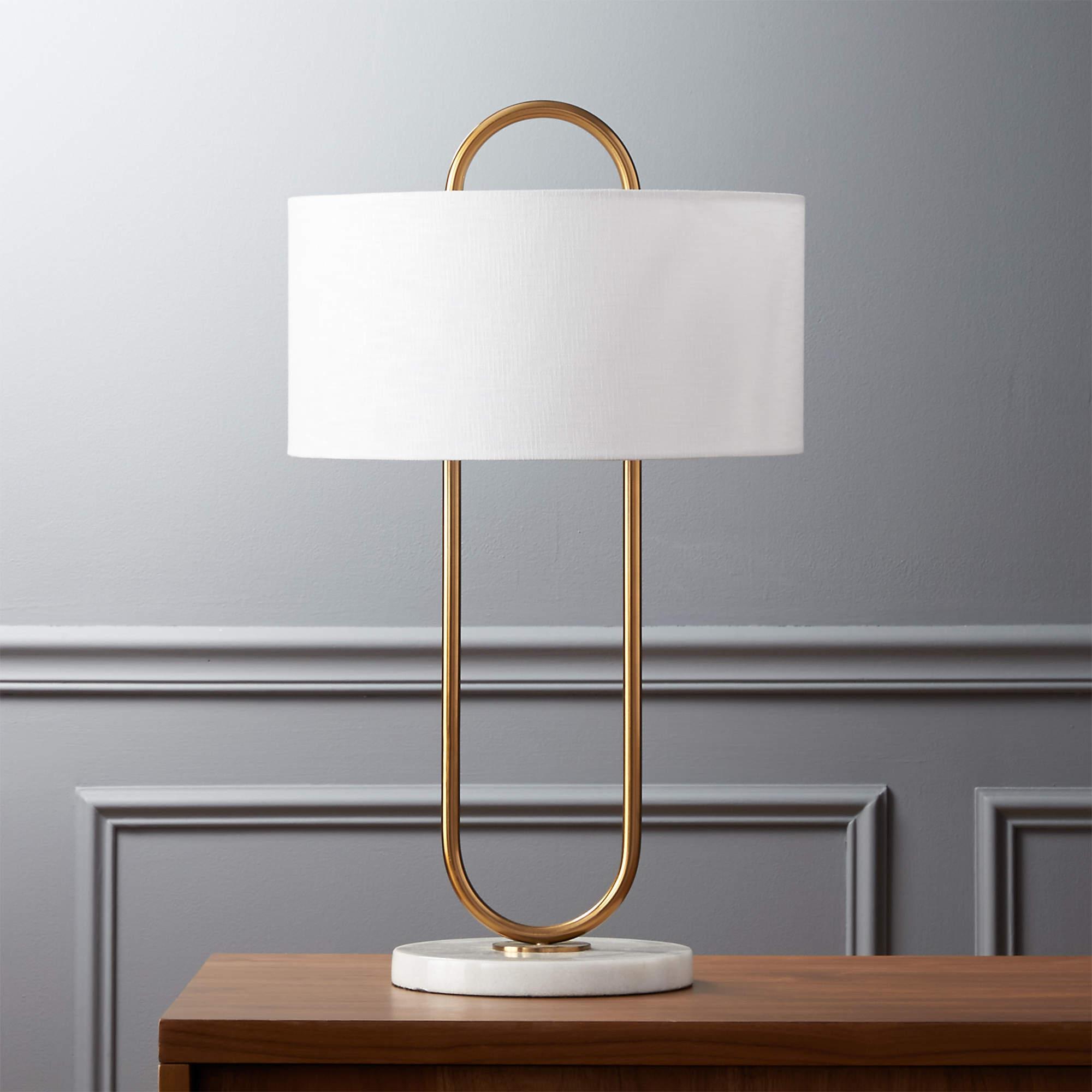 warner-table-lamp-anzaz--13