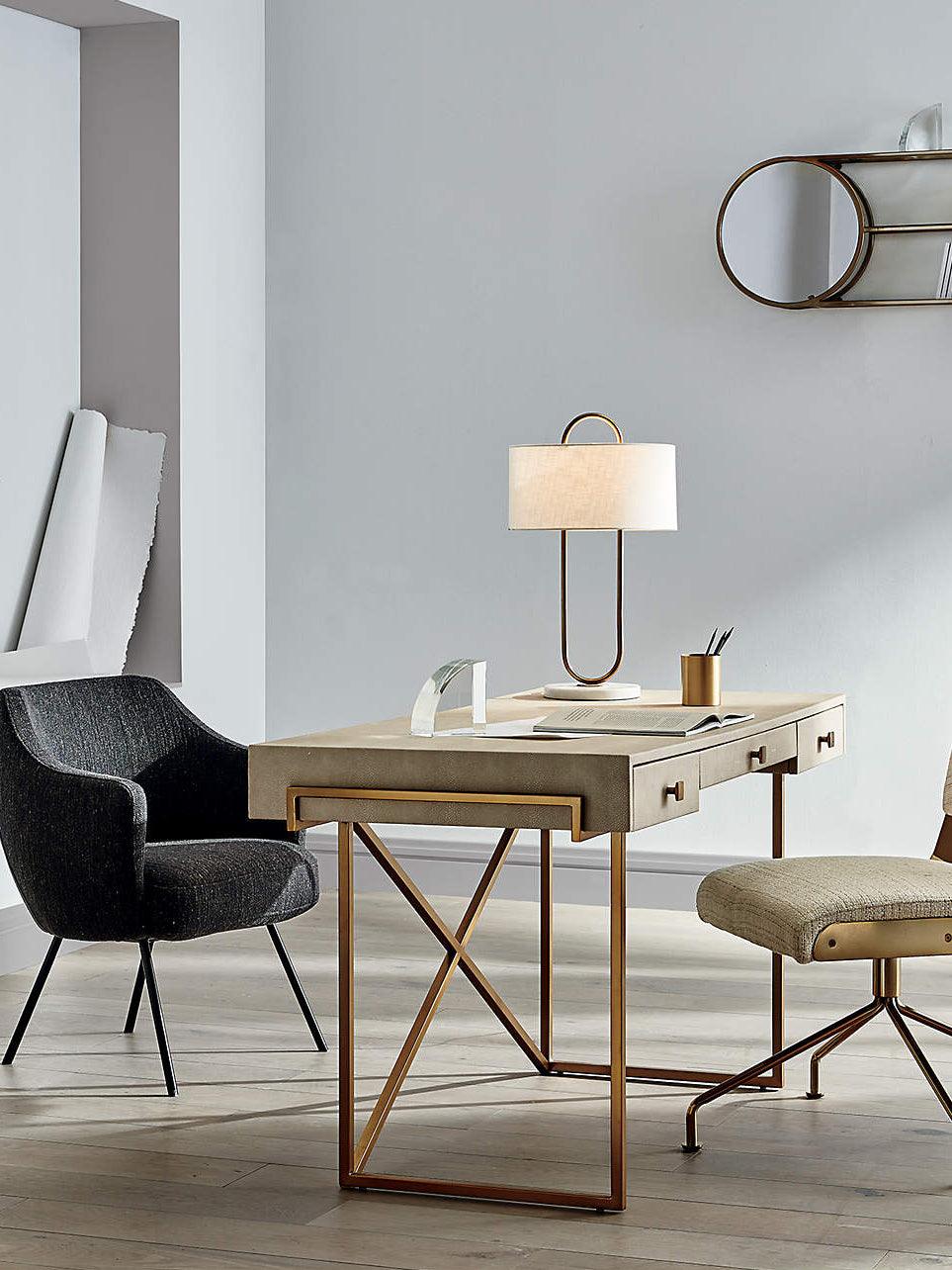 warner-table-lamp-anzaz--18